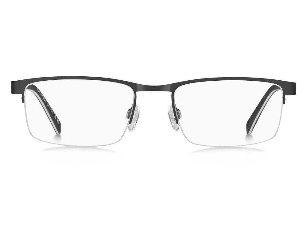 Tommy Hilfiger TH2322 Eyeglasses - view 4